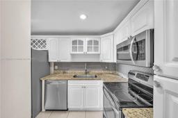 Picture of 5050 NW 7Th St, Miami, FL 33126