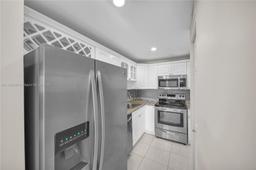 Picture of 5050 NW 7Th St, Miami, FL 33126