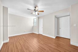 Picture of 5050 NW 7Th St, Miami, FL 33126