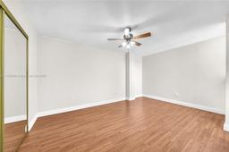 Picture of 5050 NW 7Th St, Miami, FL 33126