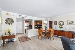 Picture of 1160 N Federal Hwy # 520, Fort Lauderdale, FL 33304