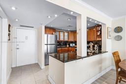 Picture of 1160 N Federal Hwy # 520, Fort Lauderdale, FL 33304