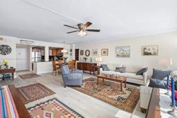 Picture of 1160 N Federal Hwy # 520, Fort Lauderdale, FL 33304