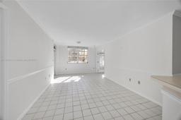 Picture of 1280 S Alhambra Cir # 1112, Coral Gables, FL 33146