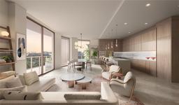 Picture of 2650 Lincoln Ave # 404, Miami, FL 33133