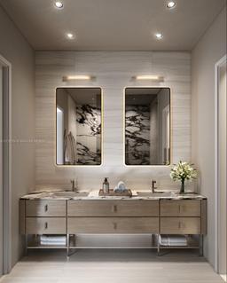 Picture of 2650 Lincoln Ave # 404, Miami, FL 33133