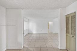 Picture of 8500 SW 133Rd Ave Rd # 411, Miami, FL 33183