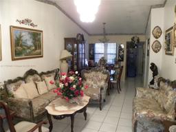 Picture of 4839 SW 144Th Ct, Miami, FL 33175