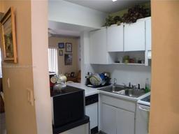 Picture of 4839 SW 144Th Ct, Miami, FL 33175