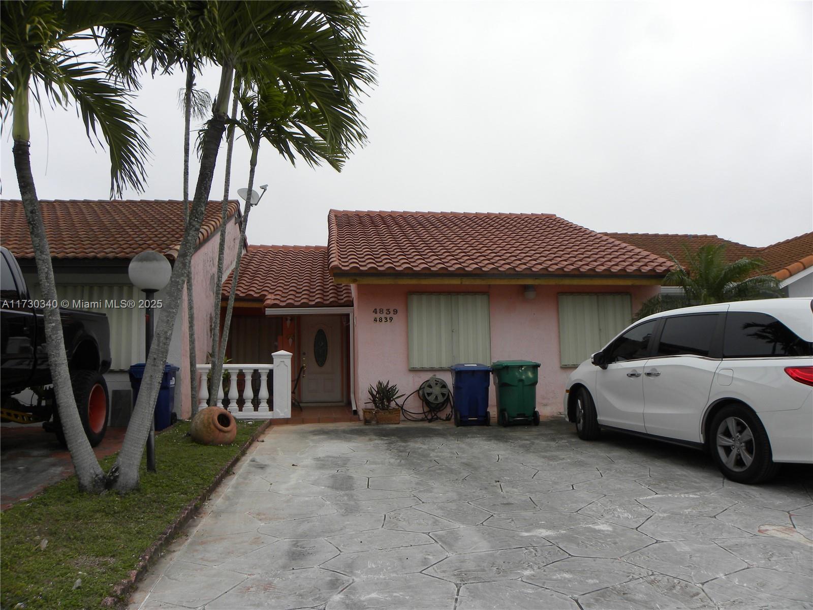 Picture of 4839 SW 144Th Ct, Miami, FL 33175