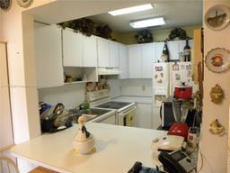 Picture of 4839 SW 144Th Ct, Miami, FL 33175