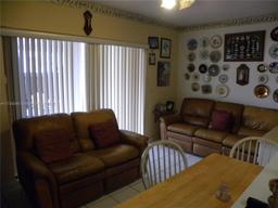 Picture of 4839 SW 144Th Ct, Miami, FL 33175