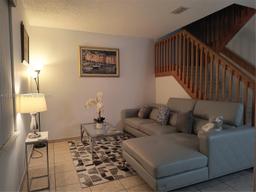 Picture of 870 NE 212Th Ter # 2, Miami, FL 33179