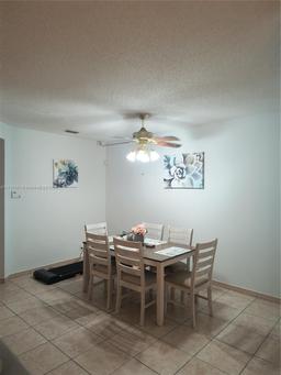 Picture of 870 NE 212Th Ter # 2, Miami, FL 33179