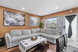 Picture of 363 Washington Ave # 32, Miami Beach, FL 33139