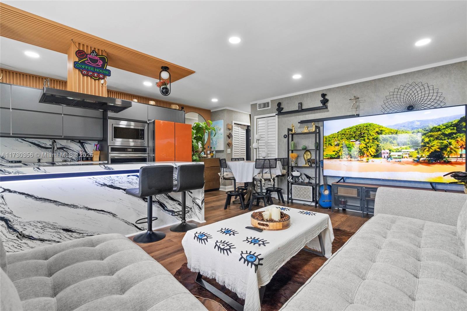 Picture of 363 Washington Ave # 32, Miami Beach, FL 33139