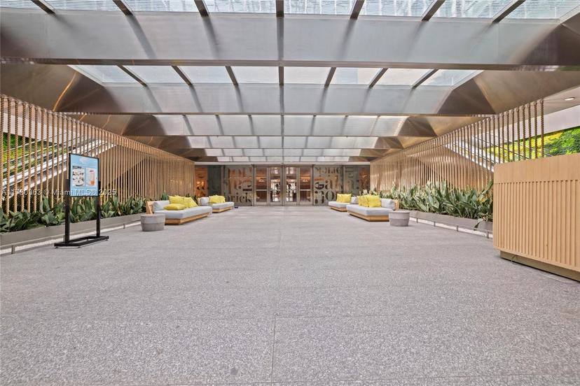 Picture of 1395 Brickell Ave # 3003, Miami FL 33131