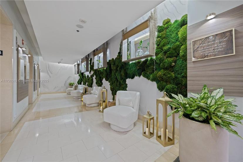 Picture of 1395 Brickell Ave # 3003, Miami FL 33131