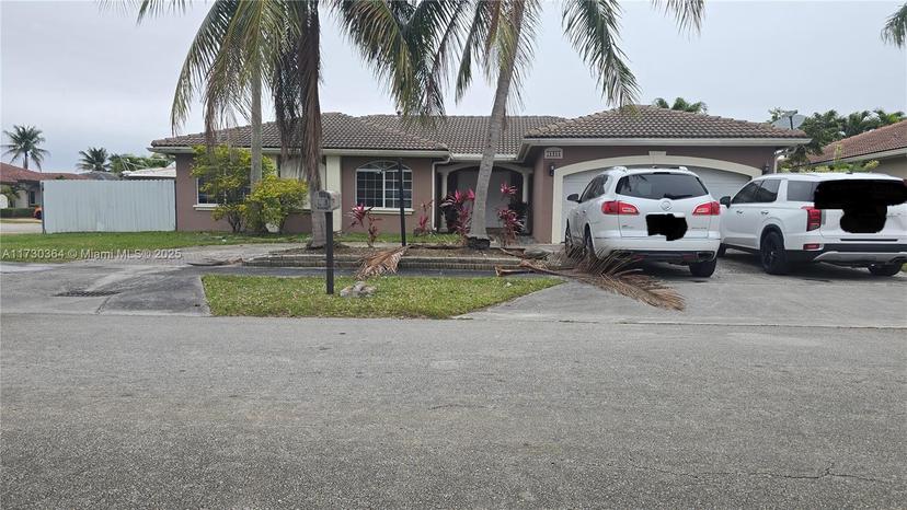 Picture of 15355 SW 171St St, Miami FL 33187
