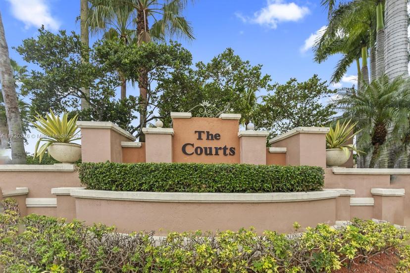 Picture of 6670 NW 114Th Ave # 635, Doral FL 33178