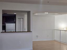 Picture of 6670 NW 114Th Ave # 635, Doral, FL 33178