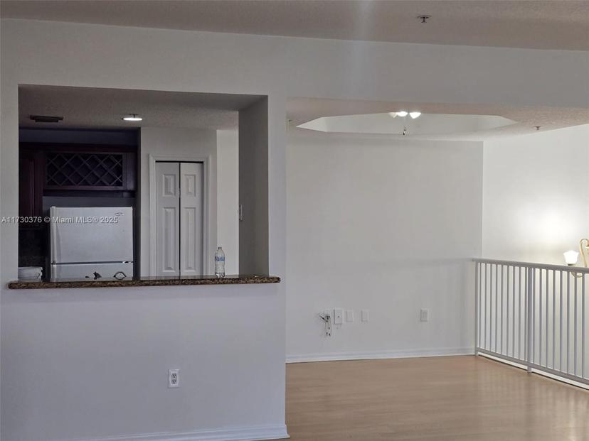 Picture of 6670 NW 114Th Ave # 635, Doral FL 33178