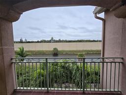 Picture of 6670 NW 114Th Ave # 635, Doral, FL 33178