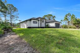 Picture of 6005 Queen, Lehigh Acres, FL 33971