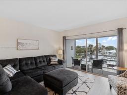 Picture of 1481 S Ocean Blvd # 414A, Lauderdale By The Sea, FL 33062