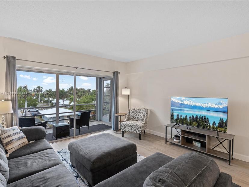 Picture of 1481 S Ocean Blvd # 414A, Lauderdale By The Sea FL 33062