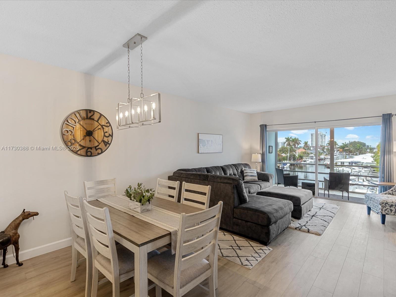 Picture of 1481 S Ocean Blvd # 414A, Lauderdale By The Sea, FL 33062