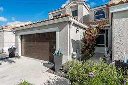 Picture of 10412 Plaza Centro, Boca Raton, FL 33498