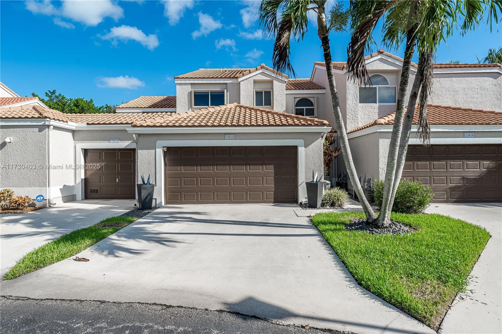 Picture of 10412 Plaza Centro, Boca Raton, FL 33498