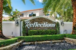Picture of 10412 Plaza Centro, Boca Raton, FL 33498
