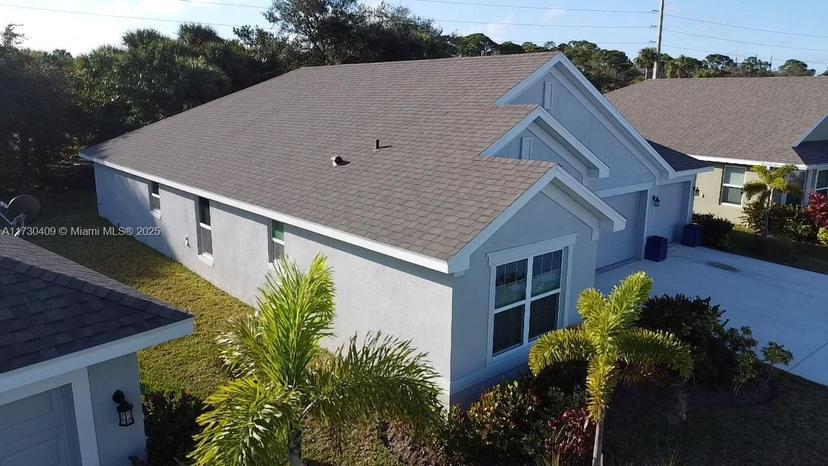 Picture of 5380 Lugo St, Fort Pierce FL 34951