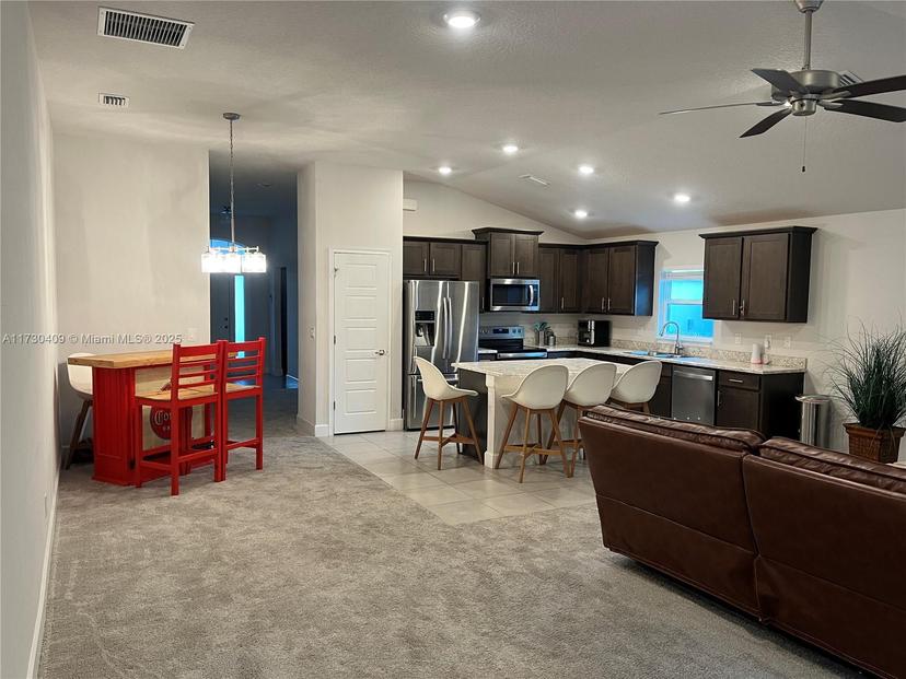 Picture of 5380 Lugo St, Fort Pierce FL 34951