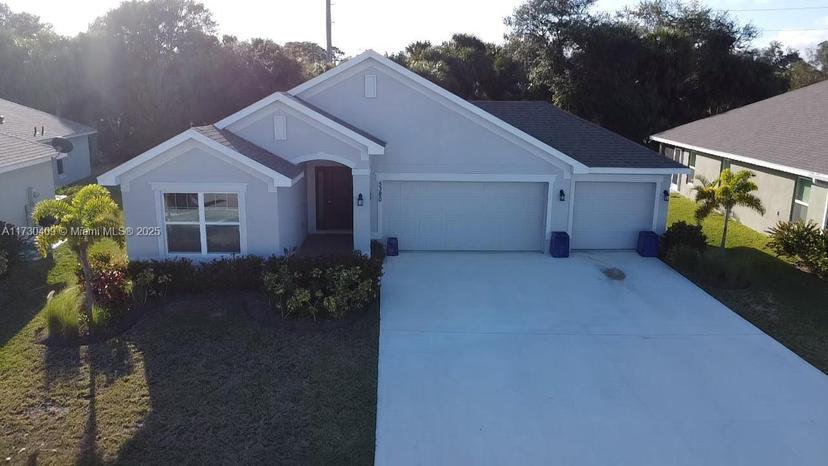 Picture of 5380 Lugo St, Fort Pierce FL 34951