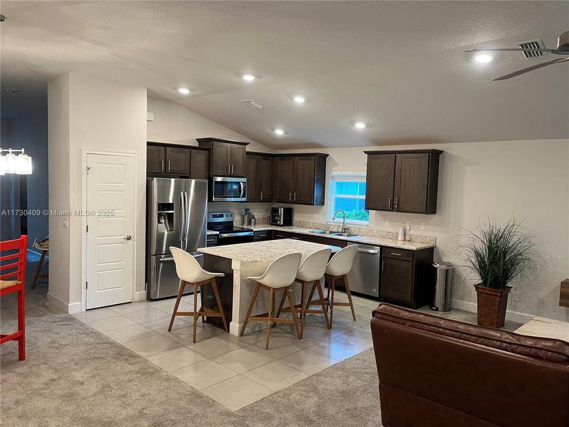 Picture of 5380 Lugo St, Fort Pierce FL 34951