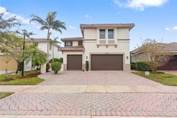 Picture of 8264 NW 118Th Way, Parkland, FL 33076