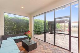 Picture of 8264 NW 118Th Way, Parkland, FL 33076