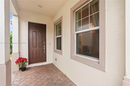 Picture of 8264 NW 118Th Way, Parkland, FL 33076