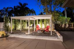 Picture of 10610 NE 11Th Ave, Miami Shores, FL 33138