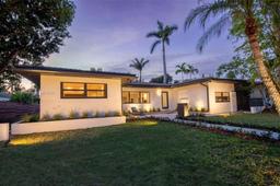 Picture of 10610 NE 11Th Ave, Miami Shores, FL 33138