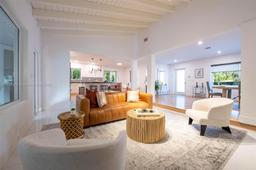 Picture of 10610 NE 11Th Ave, Miami Shores, FL 33138