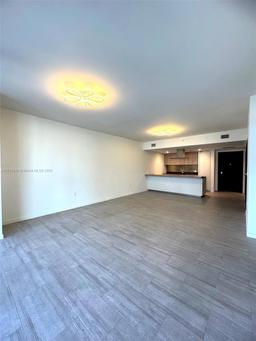 Picture of 1000 Brickell Plz # 3214, Miami, FL 33131