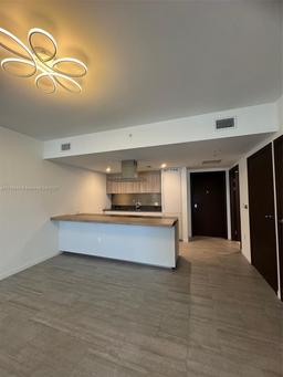Picture of 1000 Brickell Plz # 3214, Miami, FL 33131