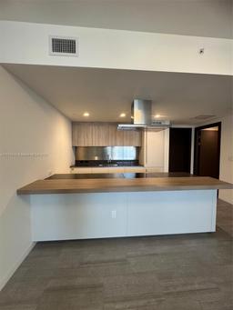 Picture of 1000 Brickell Plz # 3214, Miami, FL 33131