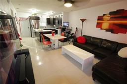 Picture of 19143 NW 35Th Ave, Miami Gardens, FL 33056