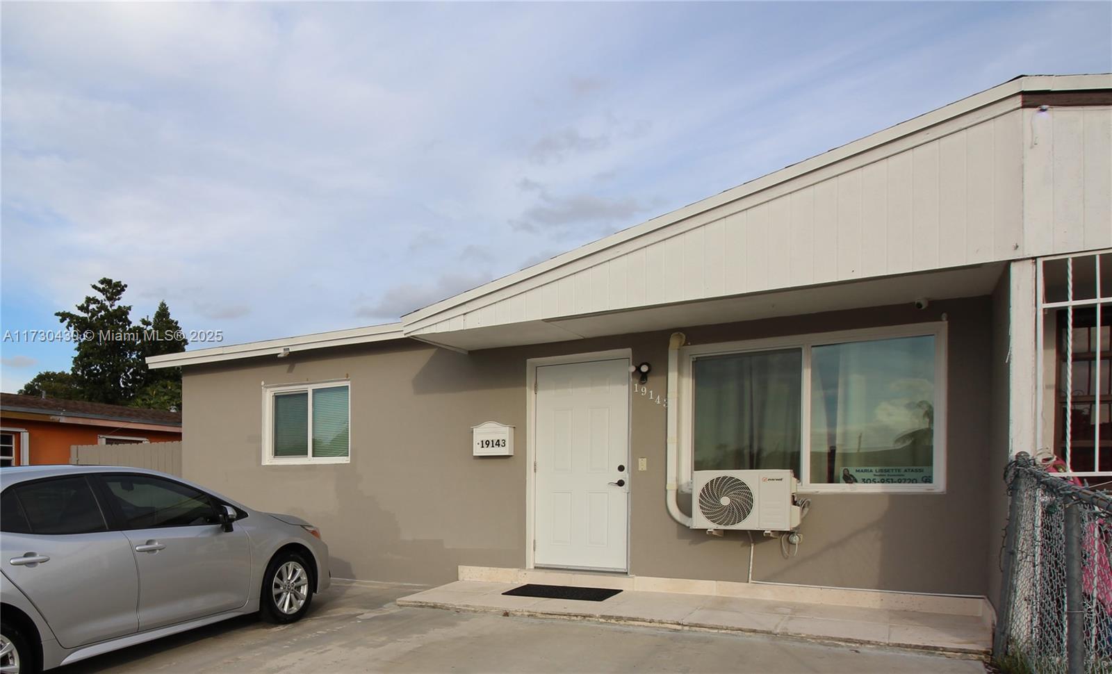 Picture of 19143 NW 35Th Ave, Miami Gardens, FL 33056