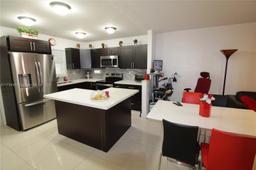 Picture of 19143 NW 35Th Ave, Miami Gardens, FL 33056